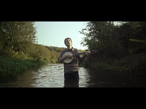 Video thumbnail for Light Rain Blues