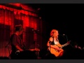 Katie Herzig - Fools Gold