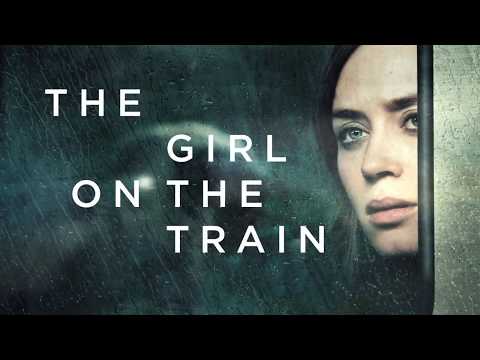 The Girl on the Train x Belmond 30 sec TV spot