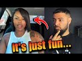 EVIL Women Will DESTROY Good Men Like You For This Reason
