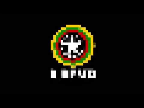 Dubmatix - It's a Clash (ft. Horace Andy) (HQ)