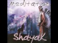 Native American Meditation Music #6 - Wayanakuy ...