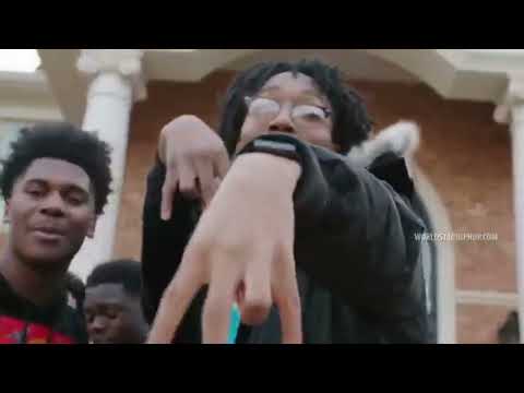 1 HOUR | Did it again - Lil tecca