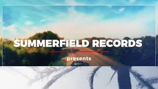 Inselkind- Carolina (Teaser 1)