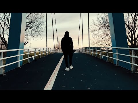 KVBX x JNKSH - MUSZĘ POWIEDZIEĆ