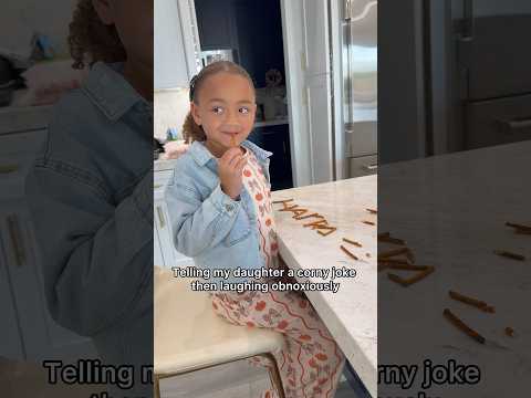 They’re sick of me😭😂 #joke #laughing #jokechallenge #funny