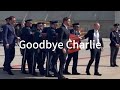 Ed Sheeran Rest In Peace Charlie Kirk Heartfelt Tribute Song Ai Modiveza