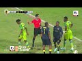 FULL MATCH HIGHLIGHTS MARUMO GALLANTS 1 2 1 4 AGGREGATE YANGA SC TV3 TANZANIA GAME ON STARTIMES