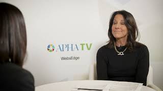 Creating a blueprint for a healthier America – APHA TV