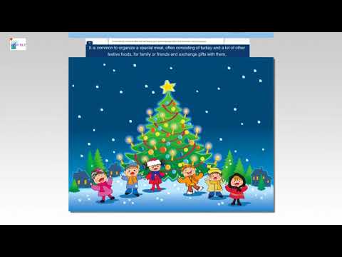 download lagu mp3 mp4 How Is Christmas Observed In South Africa, download lagu How Is Christmas Observed In South Africa gratis, unduh video klip How Is Christmas Observed In South Africa