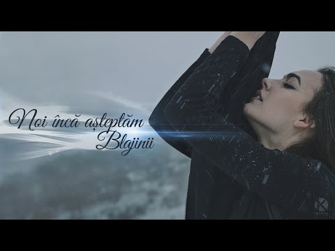 Kapushon si Guz - Noi inca asteptam Blajinii (Official Video 2016)