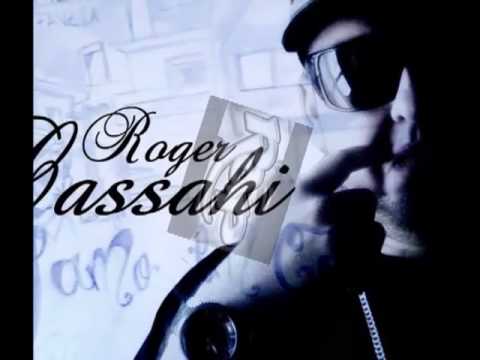 Cassahi   Nada poderá muda