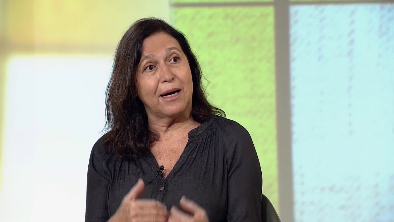 Doenças Crônicas Não Transmissíveis - Sala de Convidados