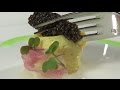 Gold Mirror Italian Restaurant The Plumed Horse NIDO Check Please Bay Area Reviews