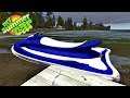 Nuevo Jet Ski 94 My Summer Car