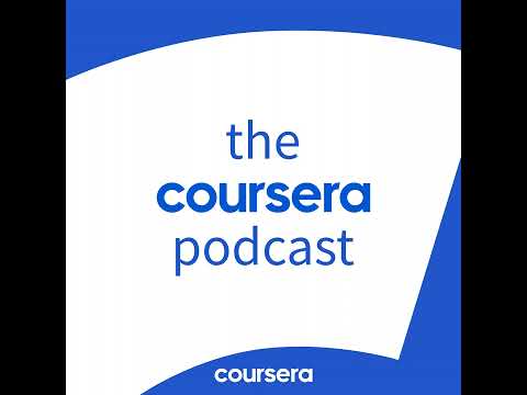 AI-Driven Product Design with Jeff Hollan