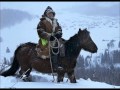 Huun Huur Tu. Dangyna (Siberian Shaman Music ...