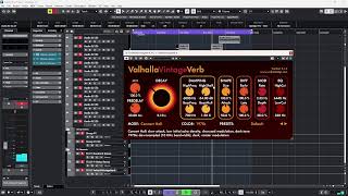 🎧 Mixing & Mastering Afrobeat LIVE From Scratch + FREE Preset 🎁 | EP.3