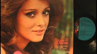 Cariño Nuevo Lyrics English Translation