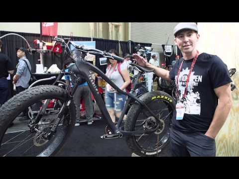 Video – Nick From Fyxation Talks About the Blackhawk Carbon Fat-bike nick-intro