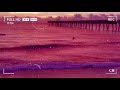 Vietsub Lyrics Cant Help Falling In Love Jess Conte Gabriel Conte Cover Phoenix Music