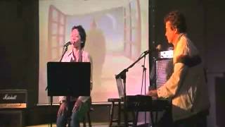 Genesis Acoustic - Please Don&#39;t Ask (live).mp4