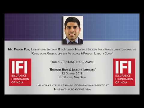 download lagu mp3 mp4 Commercial General Liability Insurance India, download lagu Commercial General Liability Insurance India gratis, unduh video klip Commercial General Liability Insurance India