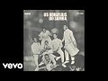 Os Originais Do Samba Canto Chorado Áudio Oficial