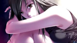 Nightcore - FOOL THE WORLD
