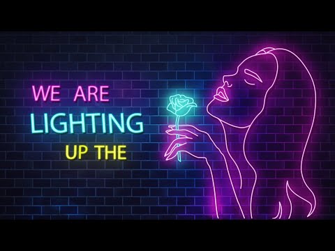 Vic Roz & Addy Ace - With Me (feat. Frank Engdahl)