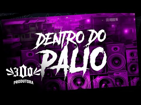 Bebella Dos Fluxos e Mc Negão Foi Horrivel - Dentro do Palio (Kisuko Beats)