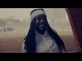 ZNK La Bonita Video Clip Oficial