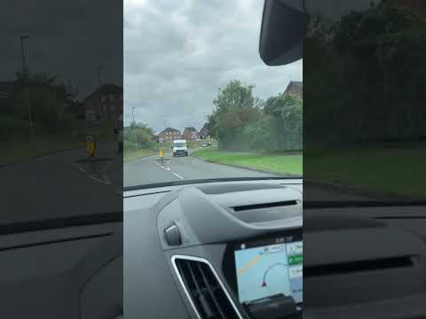 Stagecoach Group plc - 定義