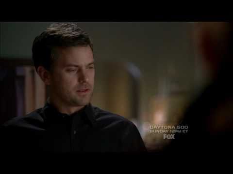 download lagu mp3 mp4 Fringe Season 3 Episode 14, download lagu Fringe Season 3 Episode 14 gratis, unduh video klip Fringe Season 3 Episode 14