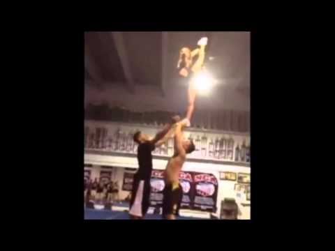 Gabi Butler- Wild Child