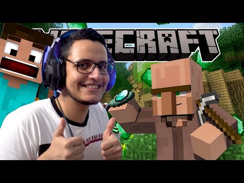 Live Insaan - I Adopted a Son But...(Minecraft #6)