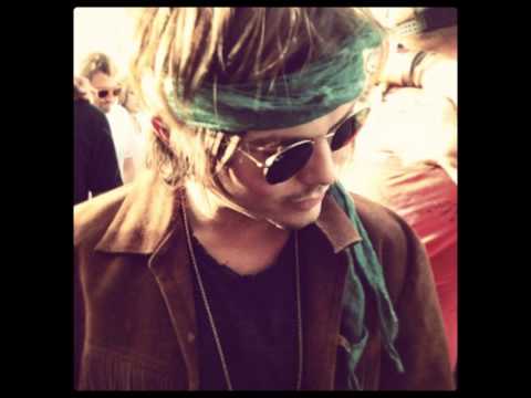 Video thumbnail for Open Your Eyes