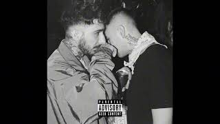 MOTİVE & UZİ   RODMAN DENNİS OFFİCİAL AUDİO