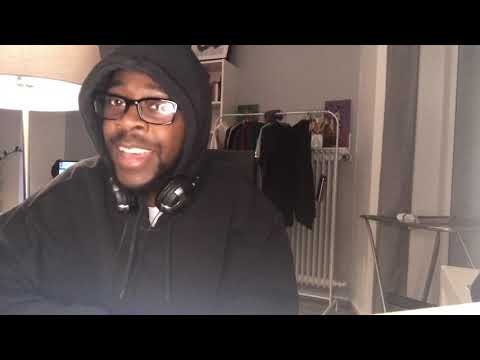 German Reaction 🇩🇪 to Italian Rap 🇮🇹 🔥 Simba La Rue - SACOCHE (ft. Baby Gang)