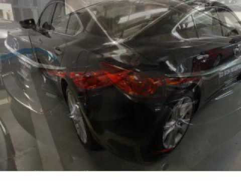 2014 Mazda Mazda6 E5215 - Edison NJ