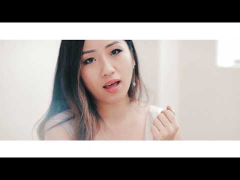 Daim Ntawv Ntuag - Offical Music Video - Kayeng Thao