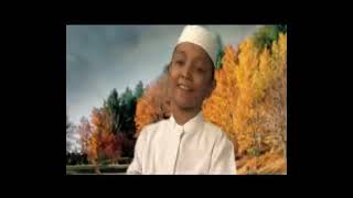 Download lagu Mon Hayati mp3