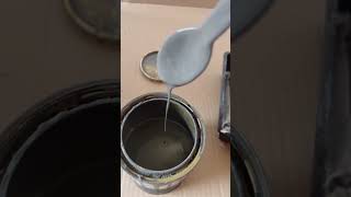 Download lagu How to paint melamine 💪 mp3 Download lagu How to paint melamine 💪 mp3
