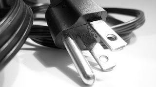 Could you remove the third prong? Answer may 'shock' you.