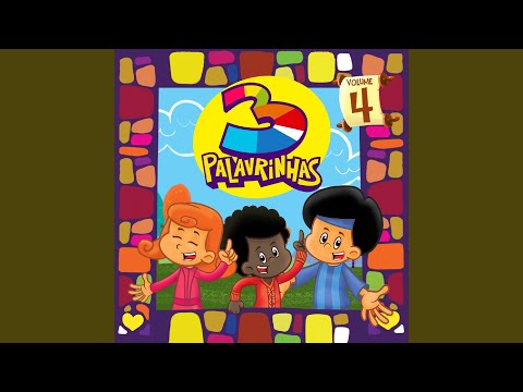 No Egito Escravo Fui