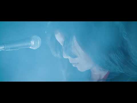 𝐀𝐧𝐚 𝐑𝐨𝐱𝐚𝐧𝐧𝐞 [𝐥𝐢𝐯𝐞] @ 𝐕𝐢𝐬𝐞𝐮 𝐂𝐚𝐭𝐡𝐞𝐝𝐫𝐚𝐥 | 𝐉𝐀𝐑𝐃𝐈𝐍𝐒 𝐄𝐅𝐄𝐌𝐄𝐑𝐎𝐒’𝟐𝟐 | 𝐀 𝐈𝐧𝐜𝐞𝐫𝐭𝐞𝐳𝐚