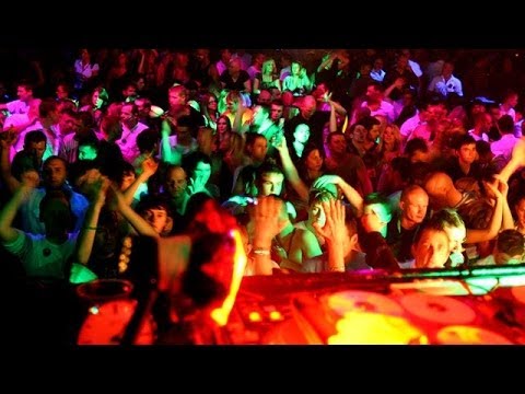 Plastician,Roll Deep,Digital Mystikz (Essential Mix Celebrate 20 Years Repeat of 2006.02.12) qrip HQ
