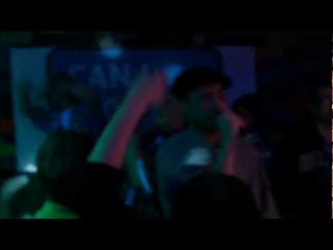 Playback Flava - Что дальше будет