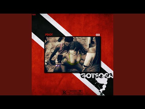 GotSoca (feat. O2)