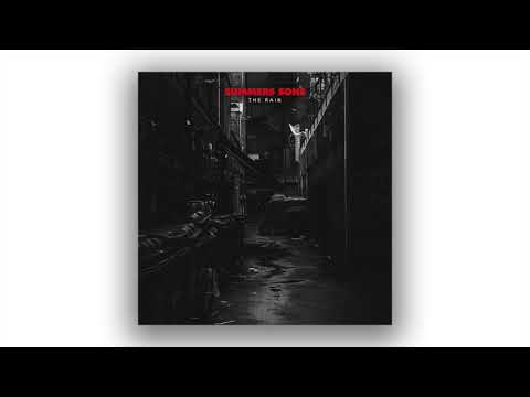 Summers Sons - The Sequel (feat. C.Tappin)